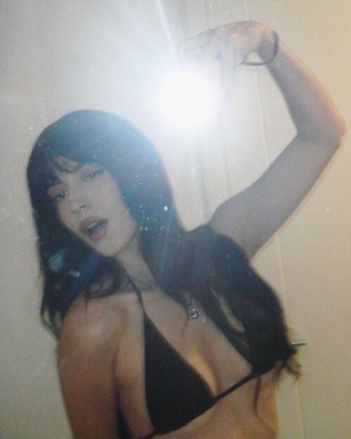 IMG 6611a55dbc86a11dbab7