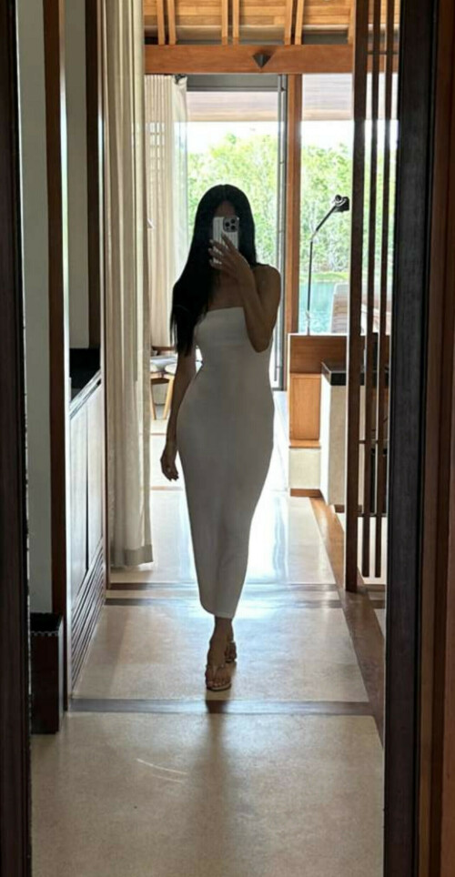 IMG 6612f2e2470917652bb5