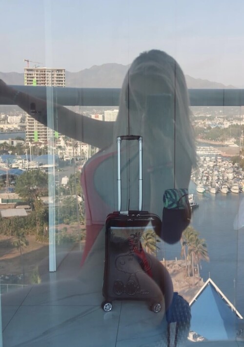 IMG 6613d4517e66008cce1a