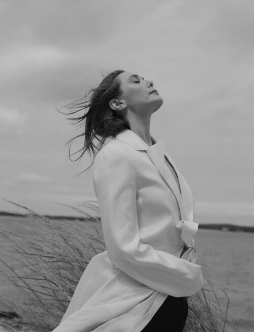 IMG 6614252a4a6adeebf76d