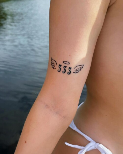 IMG 661487282f8a4a1bea57