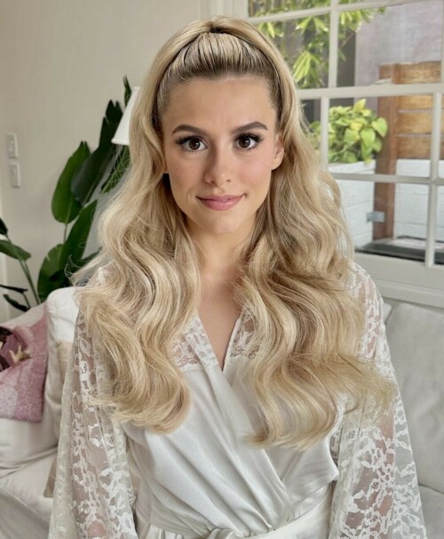 IMG 66152f5db063c6611720