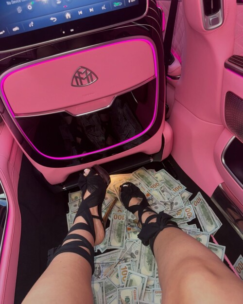 IMG 66155de68aaa6f9e2706