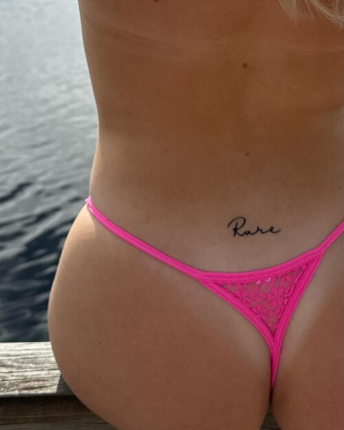 IMG 66156e325851eb2d8df9