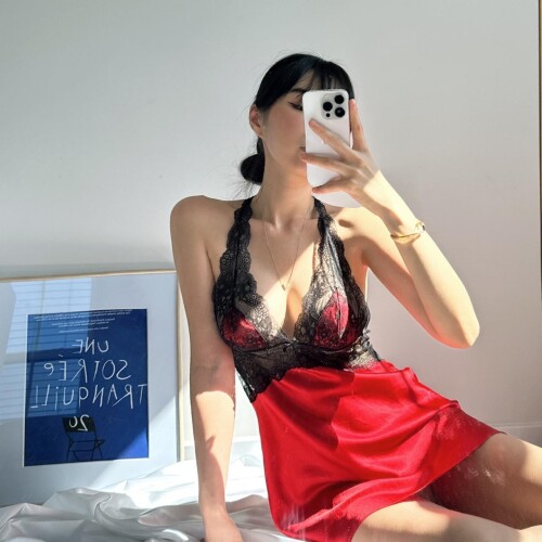 IMG 66157e84ed9b6f62fc4e