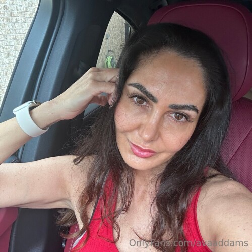 IMG 6615a558d51ea515a176