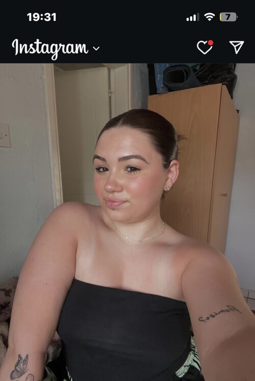 IMG 6616299d21c34f48be4a