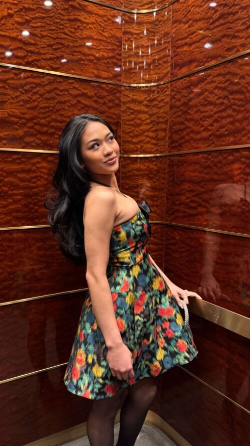 IMG 66163bb0f25af27cc936