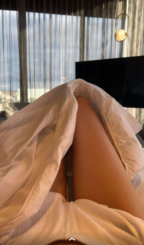 IMG 6616435df703246cb89f