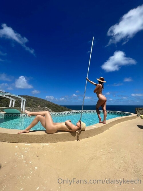 IMG 66168519e9f60473bdb7