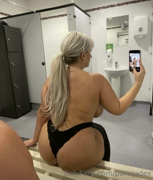 IMG 6616d7c58d6aad52689c