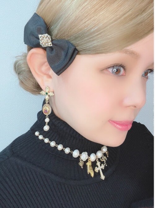 IMG 6616dc725daeb777c180