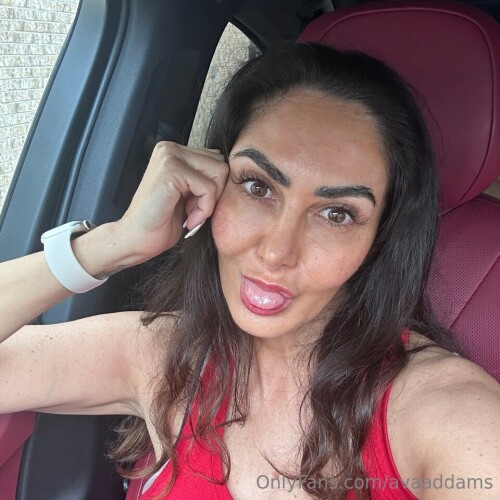 IMG 6616e9c5981d899321a6