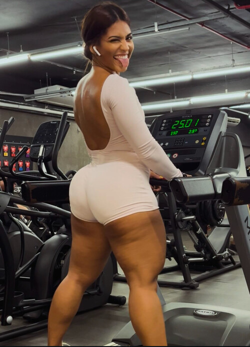 IMG 6617034c55fdd8d213ca