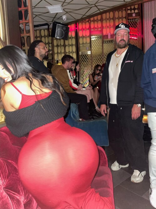 IMG 6617109fa56871ef7c32