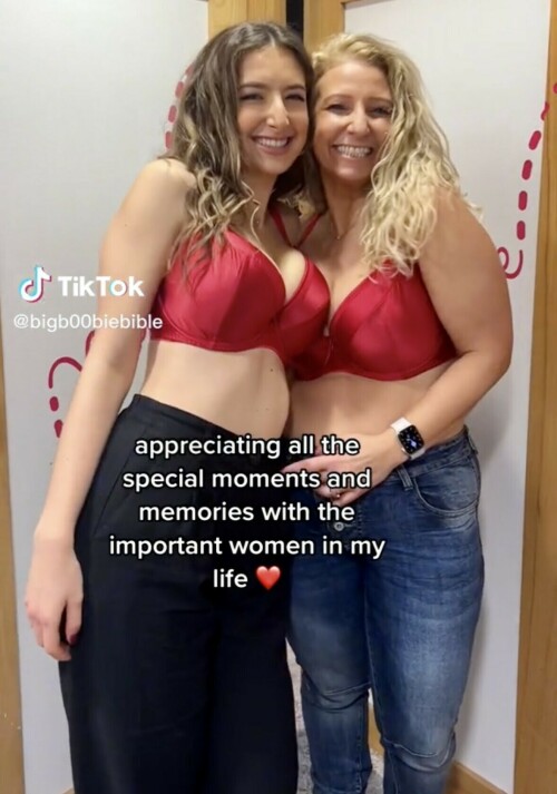 IMG 6617274f59fad2acfbe9