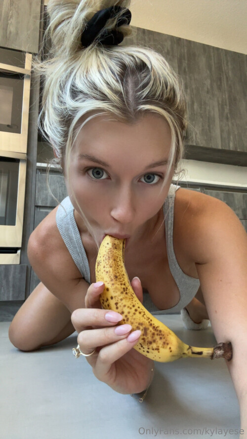 IMG 66173e51da7a0b5a1d4e