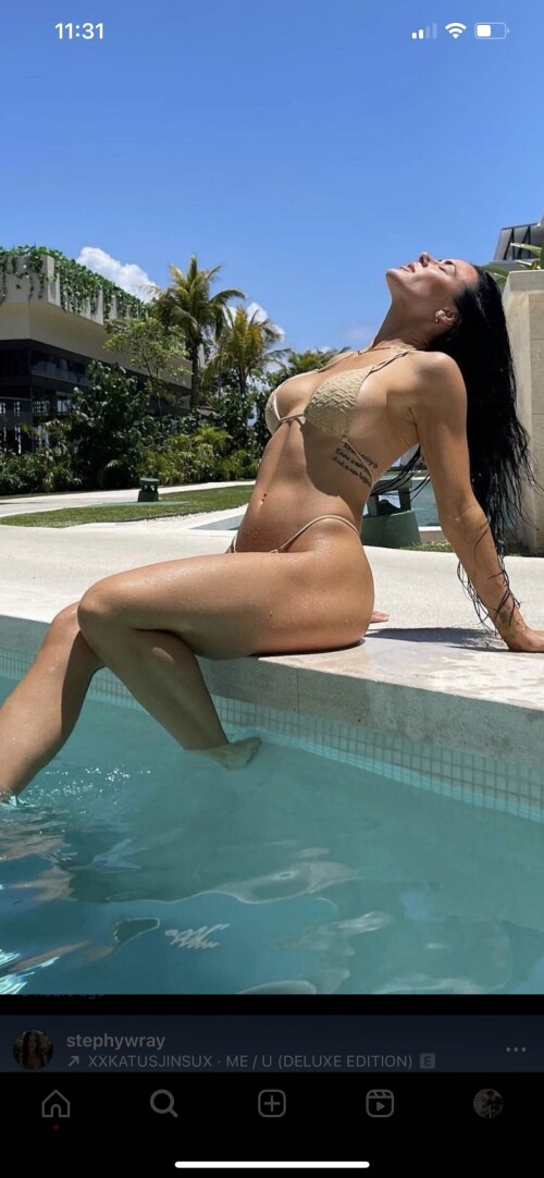 IMG 66174513fe3182beff49