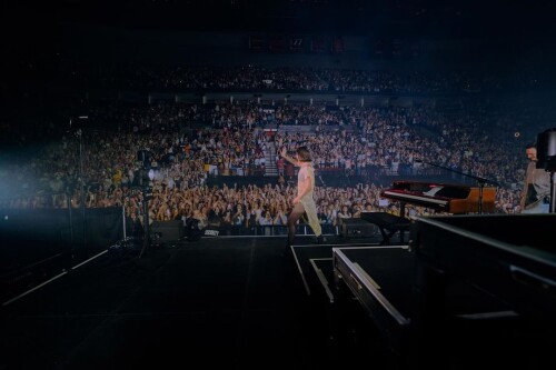 IMG 66176bd656697e219919