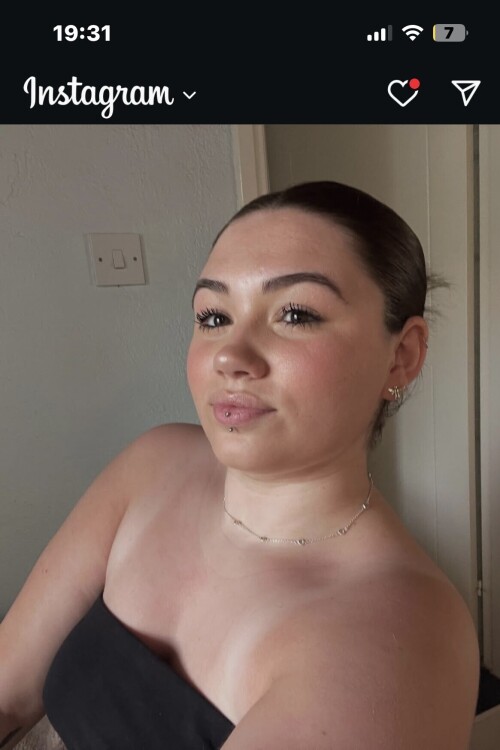 IMG 66179e690d7f7a6c0d39