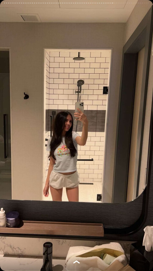 IMG 6617f8e71490ea24e56c