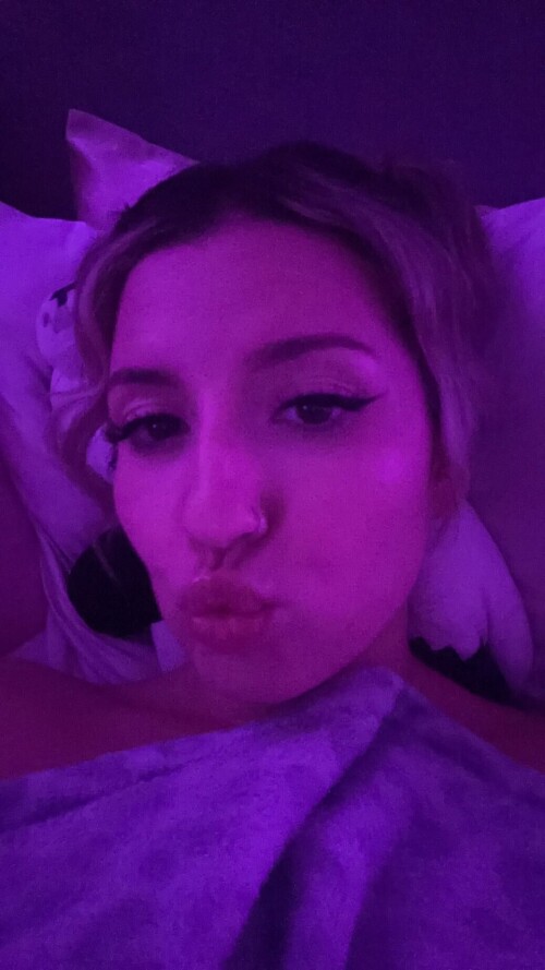 IMG 661824a708a786534261