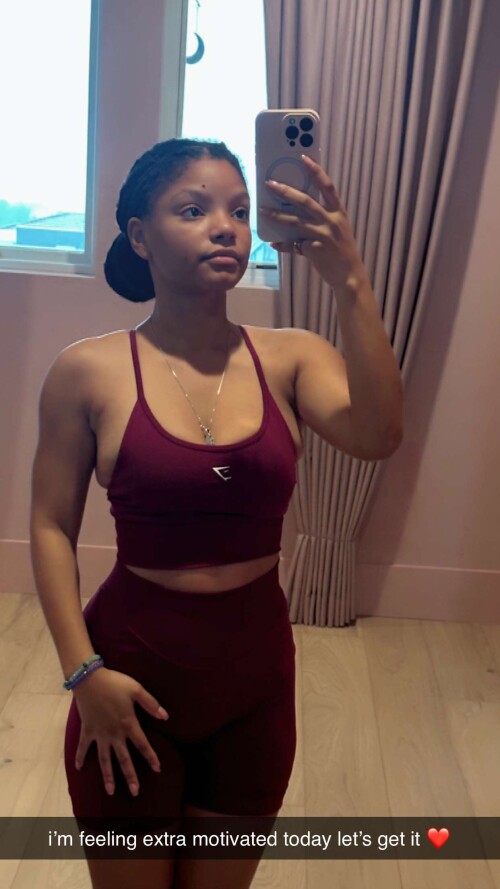 IMG 66183002430df0e0a252