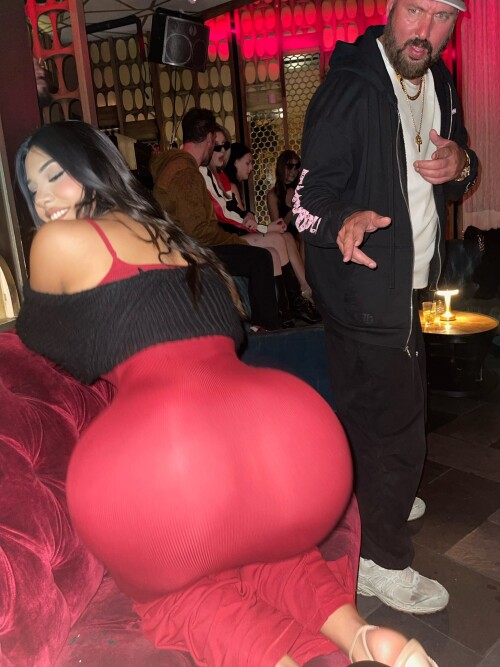 IMG 6618594ecbe95233cb3a