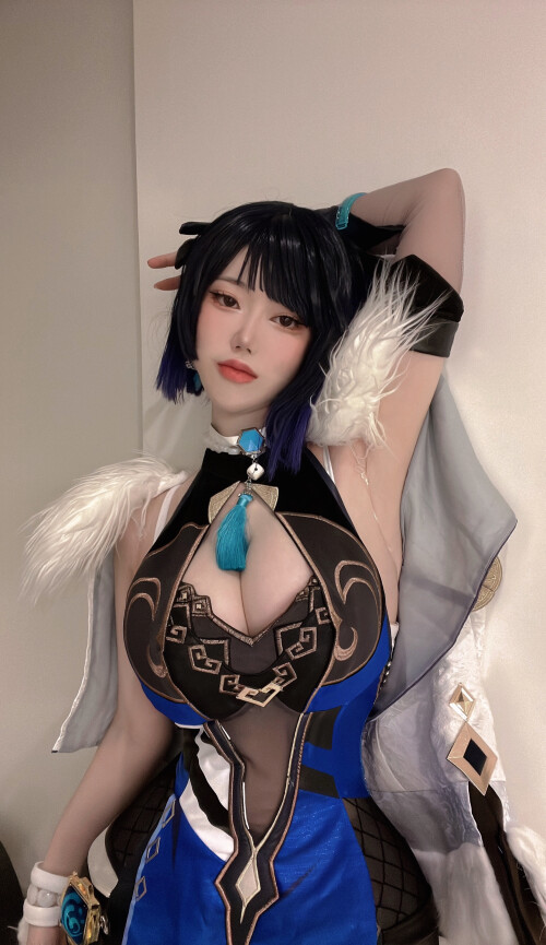 IMG 66186aa8590d68de6b51