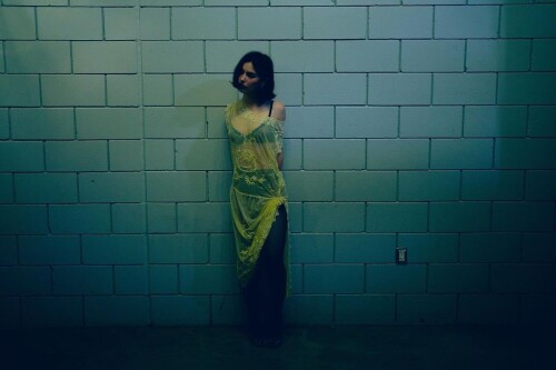 IMG 66186e9eaef6af4d706f