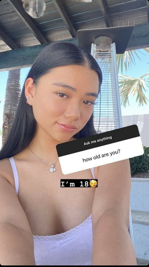 IMG 6618971f17060c8a24a0