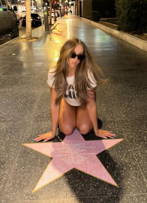 IMG 6618e7eac02a42b5f14b