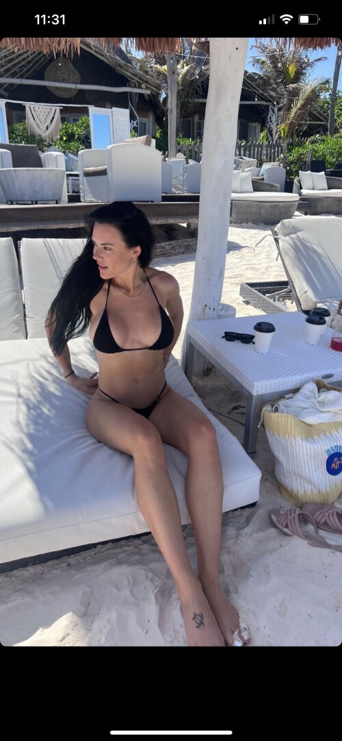 IMG 6618fdd3b2f69c417282