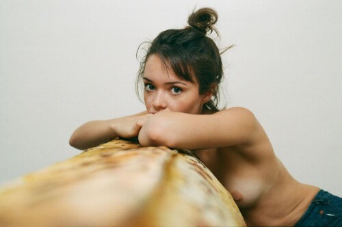 IMG 66190bd06dcc42517e72