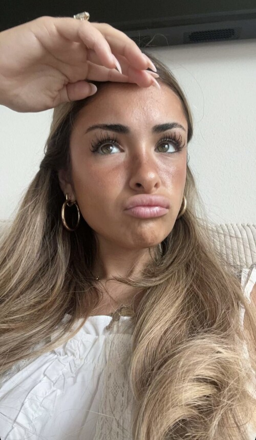 IMG 66194005e5878665c4f4