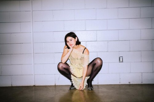 IMG 66196a0166e39db0e462