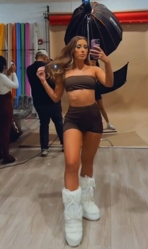 IMG 6619c789d7b467dffdbd