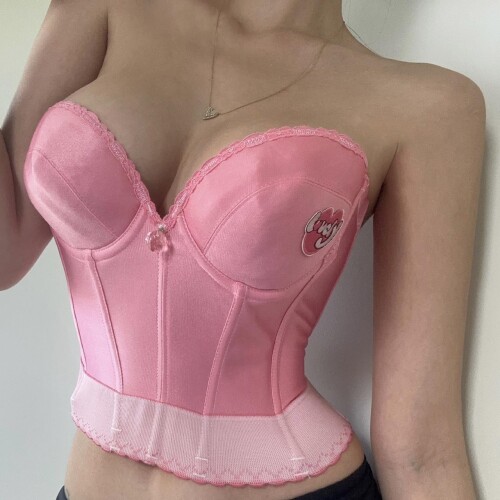 IMG 6619d89265685bf0f1ee