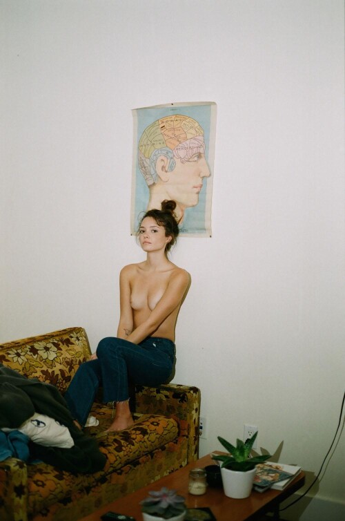 IMG 6620688935cad0524cdf