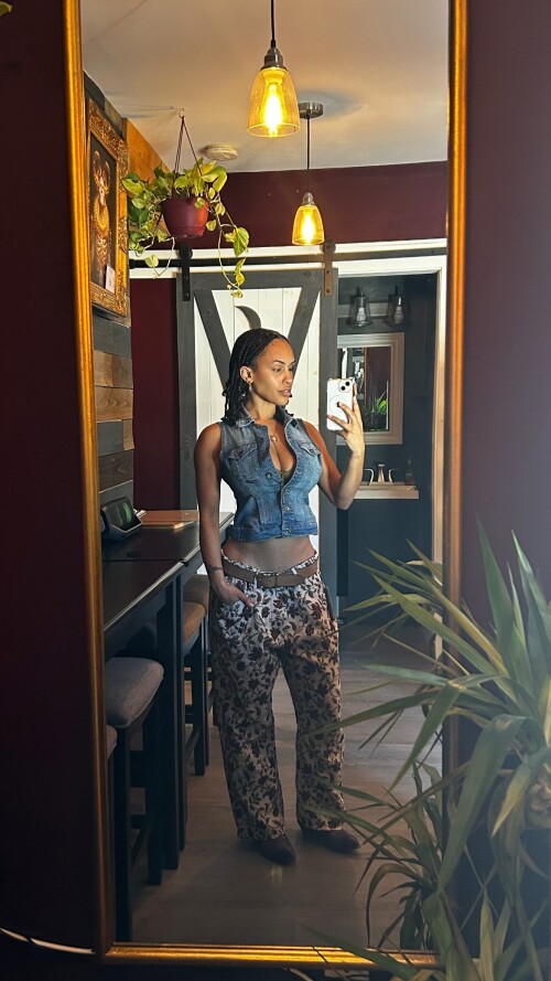 IMG 6620947e0e6ec7614f18