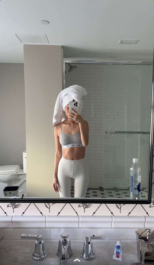 IMG 6620c27b3bc75d8dda41