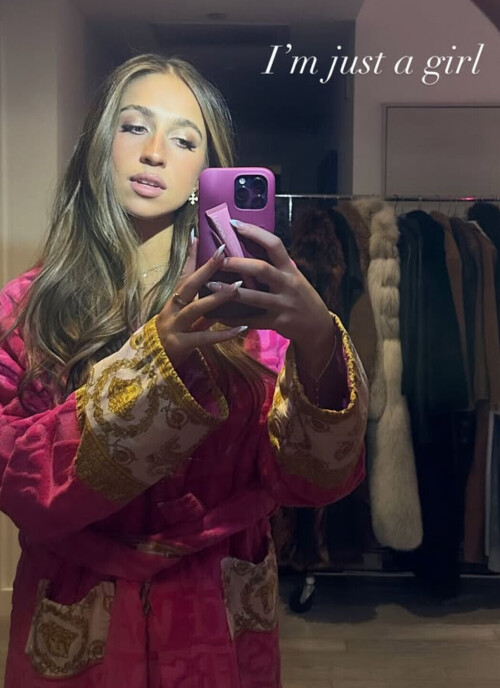 IMG 6620d107d34c2878790f