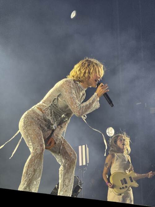 IMG 6621671e90cc961eca86