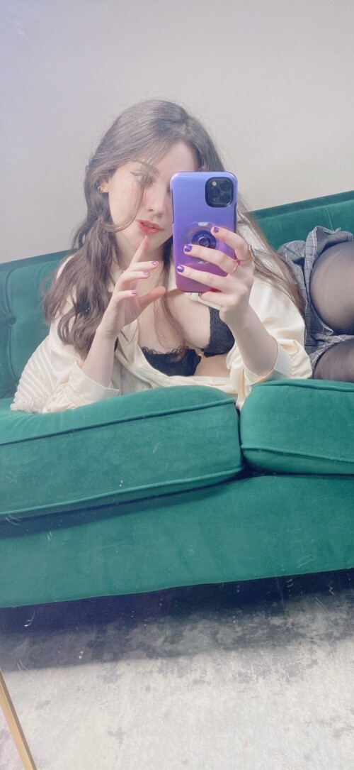 IMG 6621bcfabf2575a2504a