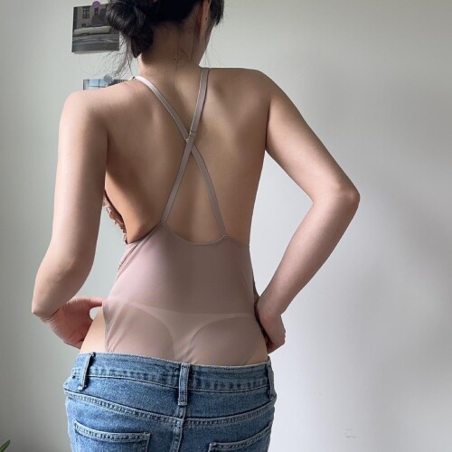 IMG 6621cf6c97a58fb945b7