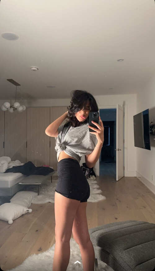 IMG 6621d87872f884fe5b1d