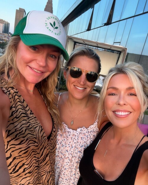 IMG 6621eb094707f6ac9e89