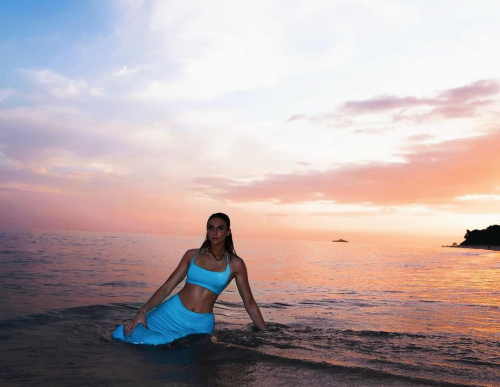 IMG_6621f11ebab78783b0ac