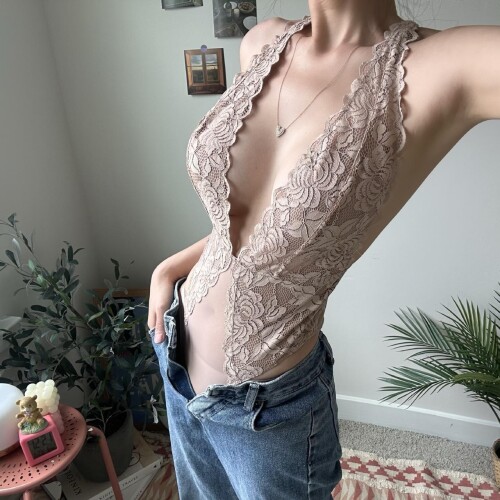 IMG 66221a19b39c155df8c2