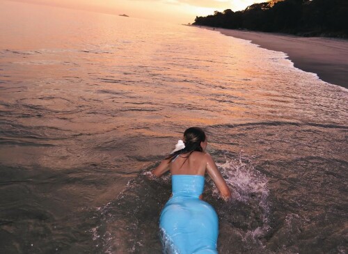 IMG 66224525014fd5055d7e